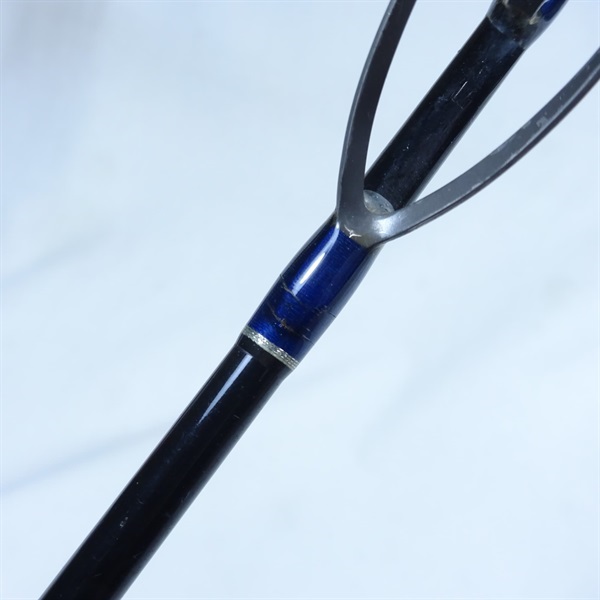 スローダンサー　SLC-59L